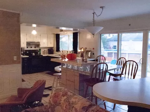 8580 Warner Rd, Saline, MI 48176 photo 8