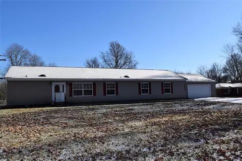 24175 Bohn Rd, Belleville, MI 48111 photo 3