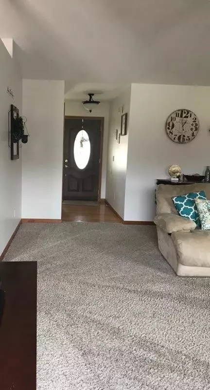 3370 Leeomi Dr, Britton, MI 49229 photo 4