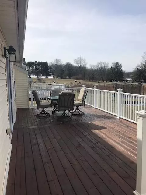 3370 Leeomi Dr, Britton, MI 49229 photo 32