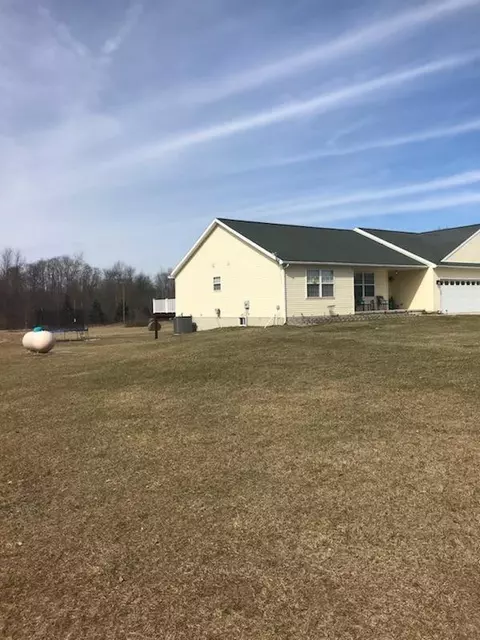 3370 Leeomi Dr, Britton, MI 49229 photo 36