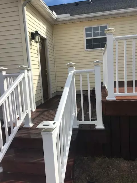 3370 Leeomi Dr, Britton, MI 49229 photo 33