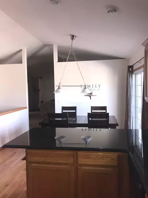 3370 Leeomi Dr, Britton, MI 49229 photo 7