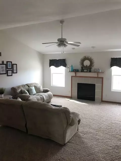 3370 Leeomi Dr, Britton, MI 49229 photo 6