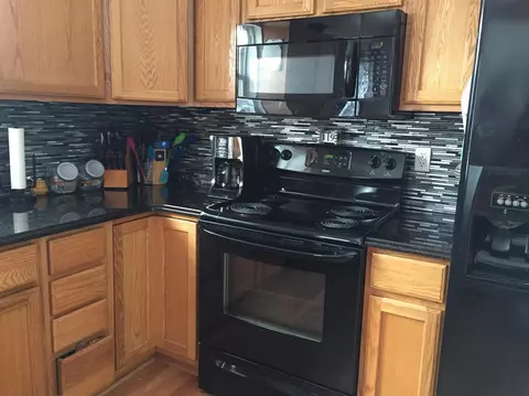 3370 Leeomi Dr, Britton, MI 49229 photo 11