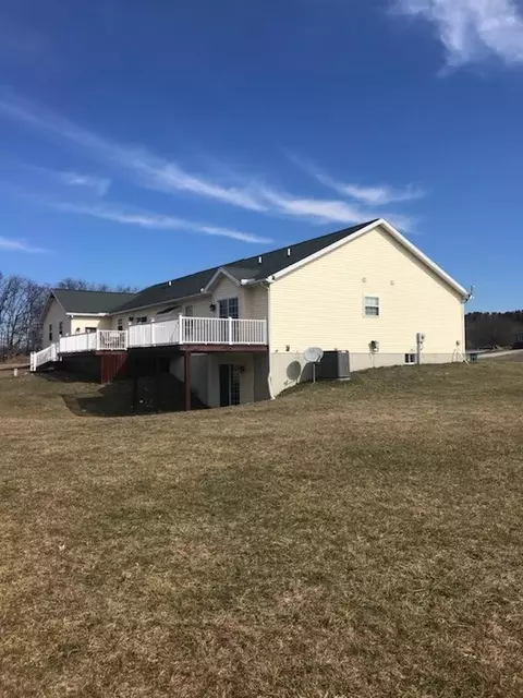 3370 Leeomi Dr, Britton, MI 49229 photo 34