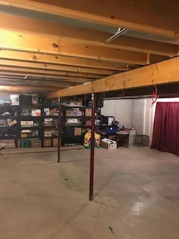 3370 Leeomi Dr, Britton, MI 49229 photo 26