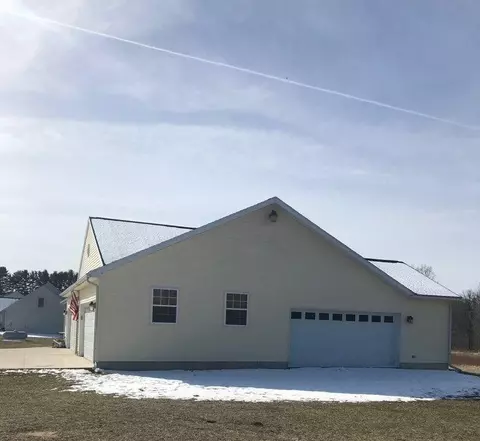 3370 Leeomi Dr, Britton, MI 49229 photo 30