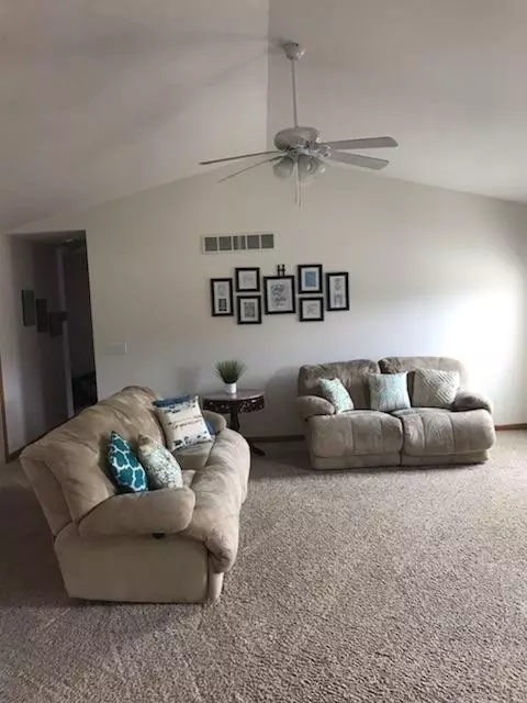 3370 Leeomi Dr, Britton, MI 49229 photo 5