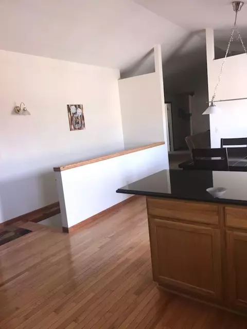 3370 Leeomi Dr, Britton, MI 49229 photo 8