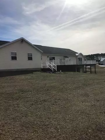 3370 Leeomi Dr, Britton, MI 49229 photo 31