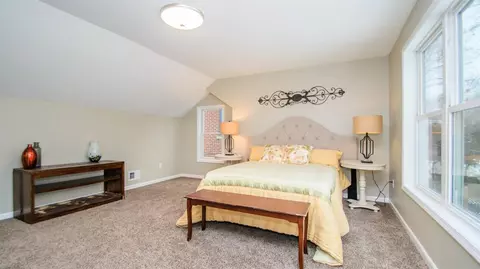 1108 W Madison St, Ann Arbor, MI 48103 photo 20