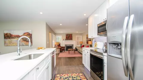 1108 W Madison St, Ann Arbor, MI 48103 photo 15