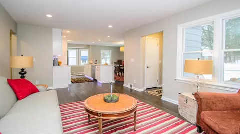 1108 W Madison St, Ann Arbor, MI 48103 photo 10