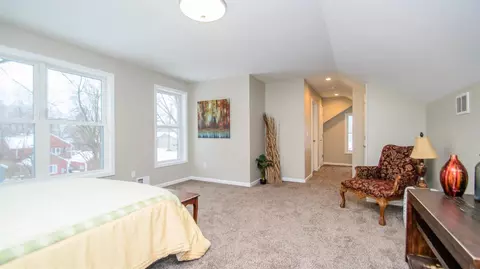 1108 W Madison St, Ann Arbor, MI 48103 photo 26