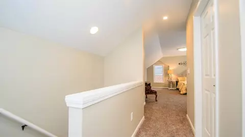 1108 W Madison St, Ann Arbor, MI 48103 photo 32