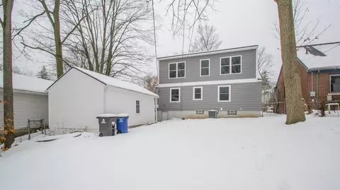 1108 W Madison St, Ann Arbor, MI 48103 photo 6