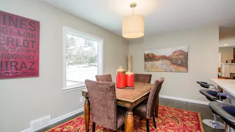1108 W Madison St, Ann Arbor, MI 48103 photo 12