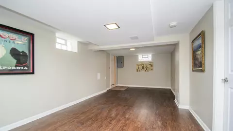 1108 W Madison St, Ann Arbor, MI 48103 photo 33