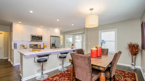 1108 W Madison St, Ann Arbor, MI 48103 photo 14