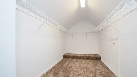 1108 W Madison St, Ann Arbor, MI 48103 photo 29