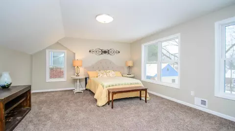 1108 W Madison St, Ann Arbor, MI 48103 photo 7