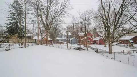 1108 W Madison St, Ann Arbor, MI 48103 photo 42