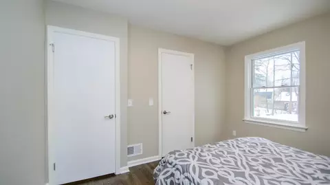 1108 W Madison St, Ann Arbor, MI 48103 photo 22