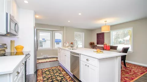 1108 W Madison St, Ann Arbor, MI 48103 photo 19
