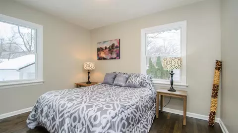 1108 W Madison St, Ann Arbor, MI 48103 photo 21