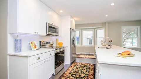 1108 W Madison St, Ann Arbor, MI 48103 photo 18