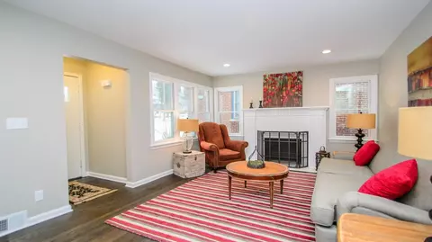 1108 W Madison St, Ann Arbor, MI 48103 photo 11