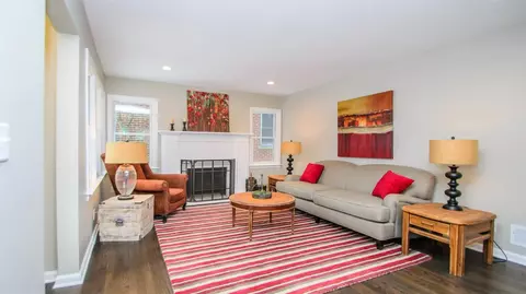 1108 W Madison St, Ann Arbor, MI 48103 photo 8