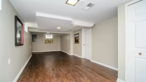 1108 W Madison St, Ann Arbor, MI 48103 photo 34