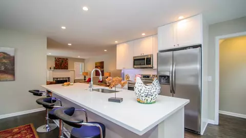 1108 W Madison St, Ann Arbor, MI 48103 photo 16
