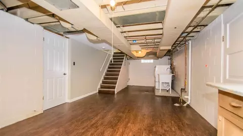 1108 W Madison St, Ann Arbor, MI 48103 photo 37