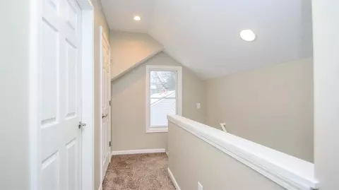 1108 W Madison St, Ann Arbor, MI 48103 photo 31