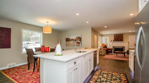 1108 W Madison St, Ann Arbor, MI 48103 photo 17