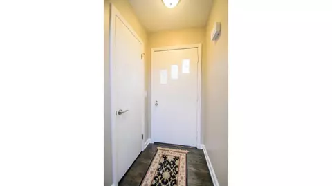 1108 W Madison St, Ann Arbor, MI 48103 photo 40