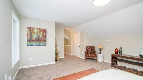 1108 W Madison St, Ann Arbor, MI 48103 photo 27