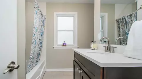 1108 W Madison St, Ann Arbor, MI 48103 photo 23