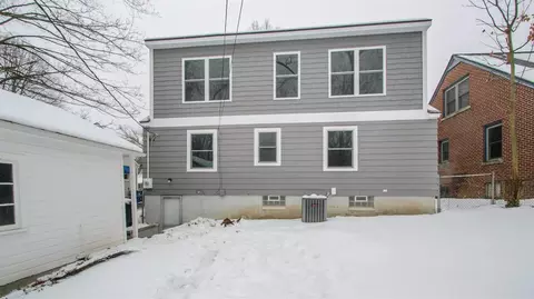 1108 W Madison St, Ann Arbor, MI 48103 photo 4