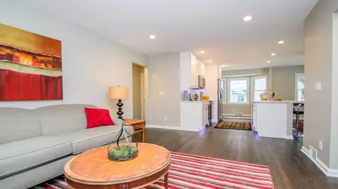 1108 W Madison St, Ann Arbor, MI 48103 photo 9