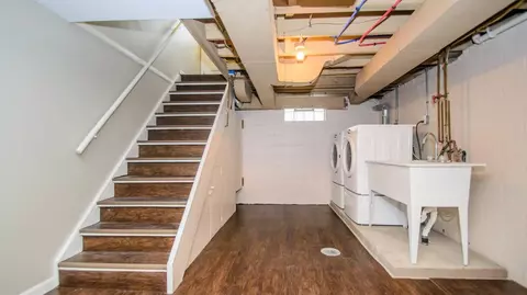1108 W Madison St, Ann Arbor, MI 48103 photo 36