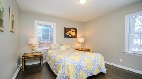 1108 W Madison St, Ann Arbor, MI 48103 photo 25