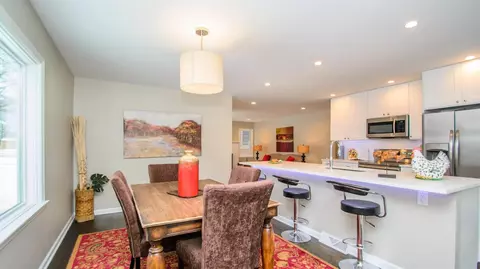 1108 W Madison St, Ann Arbor, MI 48103 photo 13