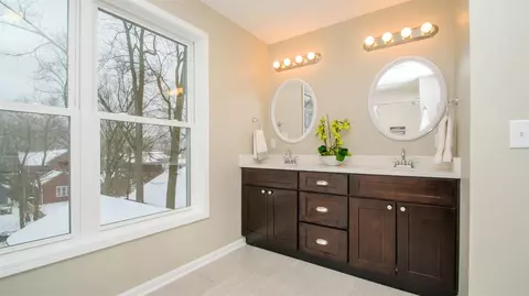 1108 W Madison St, Ann Arbor, MI 48103 photo 30