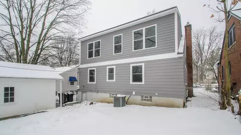 1108 W Madison St, Ann Arbor, MI 48103 photo 5