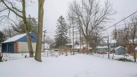 1108 W Madison St, Ann Arbor, MI 48103 photo 41