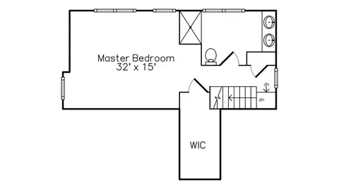 1108 W Madison St, Ann Arbor, MI 48103 photo 44